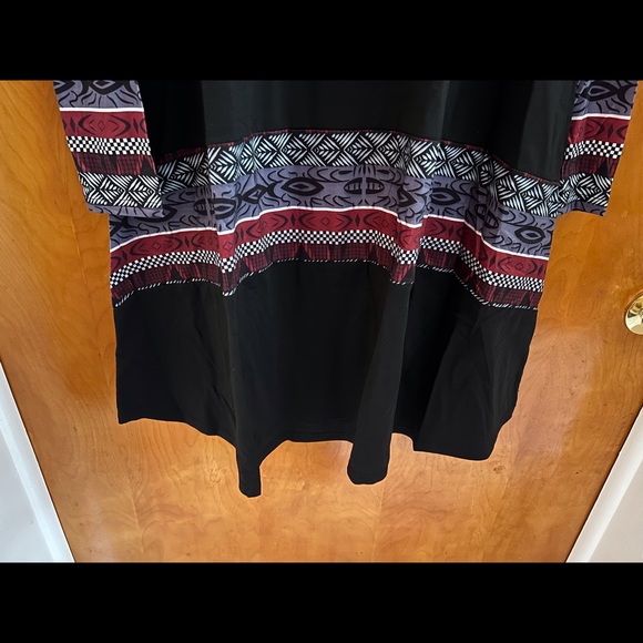 Misslook - Picture 5 of 5